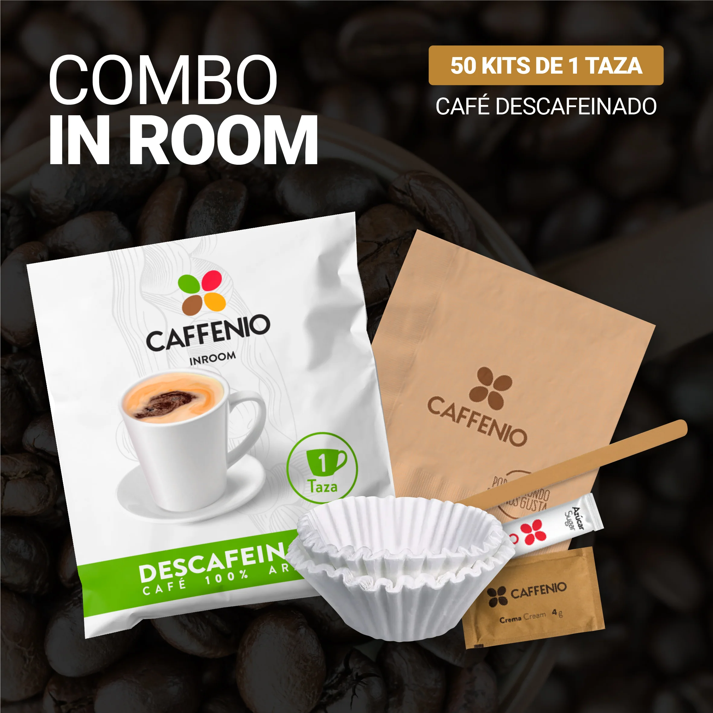 Imagen del producto 3